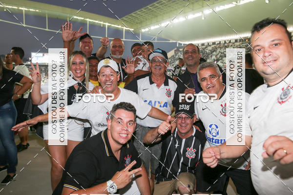 Buy your photos of the eventCorinthians X Palmeiras - Paulista on Fotop