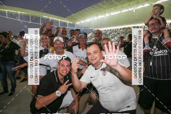 Buy your photos of the eventCorinthians X Palmeiras - Paulista on Fotop