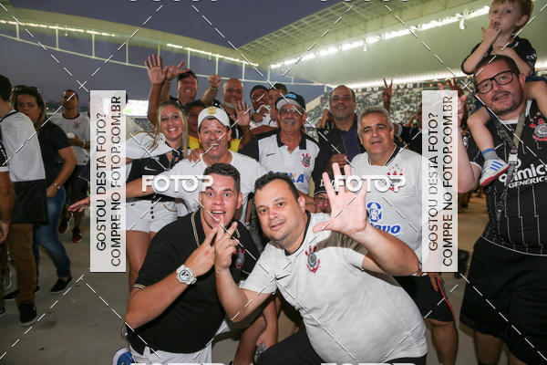 Buy your photos of the eventCorinthians X Palmeiras - Paulista on Fotop
