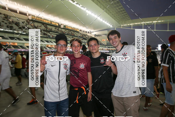 Buy your photos of the eventCorinthians X Palmeiras - Paulista on Fotop