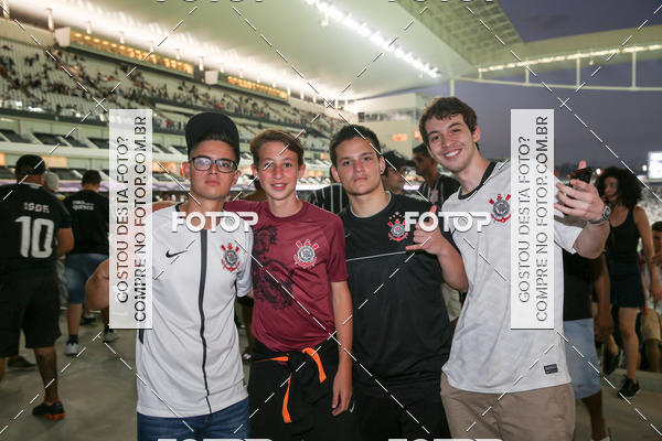 Buy your photos of the eventCorinthians X Palmeiras - Paulista on Fotop