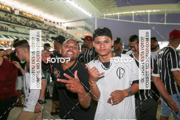 Buy your photos of the eventCorinthians X Palmeiras - Paulista on Fotop