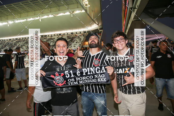 Buy your photos of the eventCorinthians X Palmeiras - Paulista on Fotop