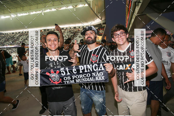 Buy your photos of the eventCorinthians X Palmeiras - Paulista on Fotop