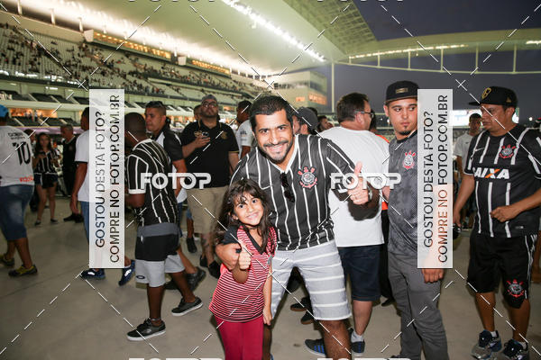 Buy your photos of the eventCorinthians X Palmeiras - Paulista on Fotop