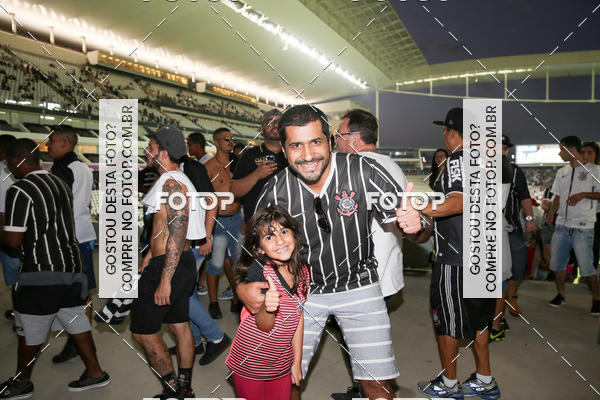 Buy your photos of the eventCorinthians X Palmeiras - Paulista on Fotop