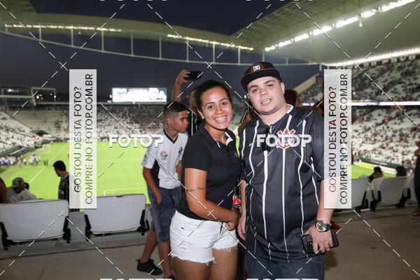 Buy your photos of the eventCorinthians X Palmeiras - Paulista on Fotop