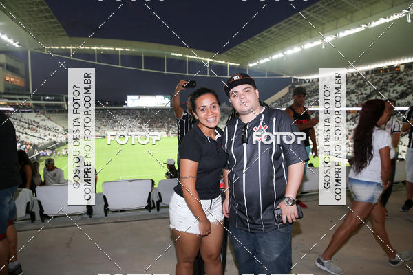 Buy your photos of the eventCorinthians X Palmeiras - Paulista on Fotop