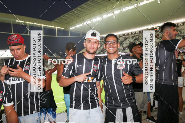 Buy your photos of the eventCorinthians X Palmeiras - Paulista on Fotop