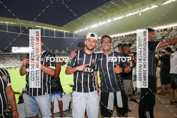 Buy your photos of the eventCorinthians X Palmeiras - Paulista on Fotop