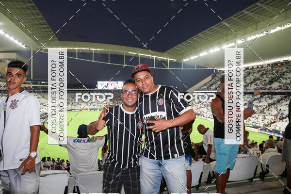 Buy your photos of the eventCorinthians X Palmeiras - Paulista on Fotop