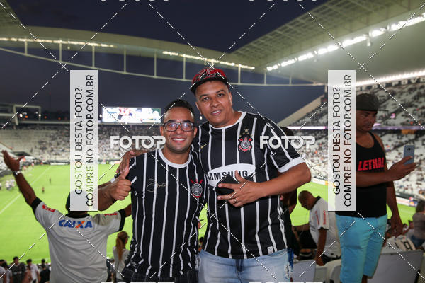 Buy your photos of the eventCorinthians X Palmeiras - Paulista on Fotop