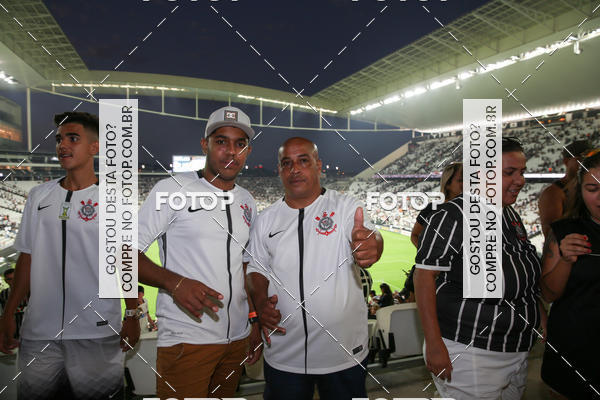 Buy your photos of the eventCorinthians X Palmeiras - Paulista on Fotop