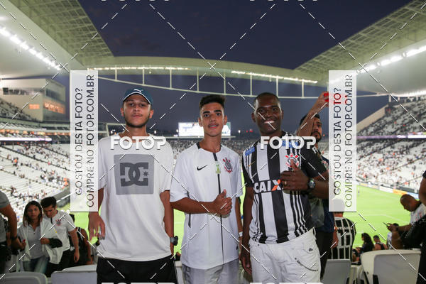 Buy your photos of the eventCorinthians X Palmeiras - Paulista on Fotop