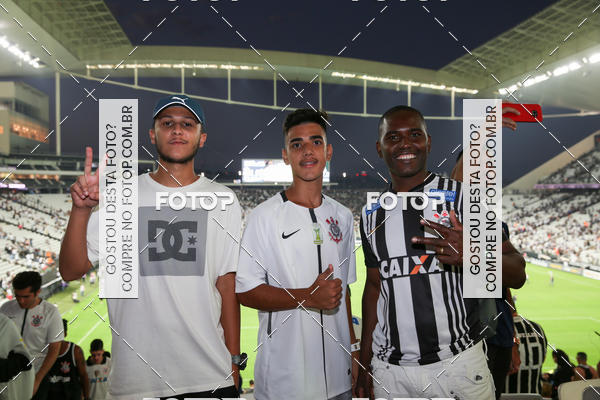 Buy your photos of the eventCorinthians X Palmeiras - Paulista on Fotop