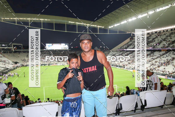 Buy your photos of the eventCorinthians X Palmeiras - Paulista on Fotop