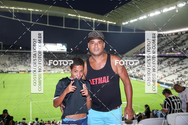 Buy your photos of the eventCorinthians X Palmeiras - Paulista on Fotop
