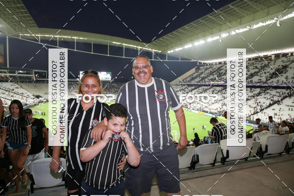 Buy your photos of the eventCorinthians X Palmeiras - Paulista on Fotop