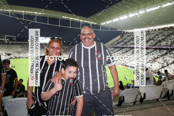 Buy your photos of the eventCorinthians X Palmeiras - Paulista on Fotop