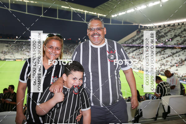 Buy your photos of the eventCorinthians X Palmeiras - Paulista on Fotop