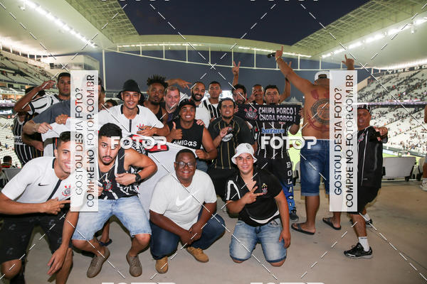 Buy your photos of the eventCorinthians X Palmeiras - Paulista on Fotop