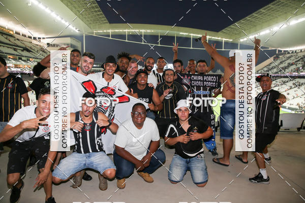 Buy your photos of the eventCorinthians X Palmeiras - Paulista on Fotop