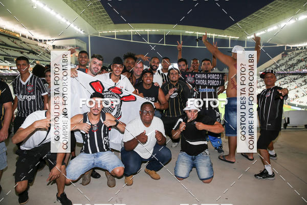 Buy your photos of the eventCorinthians X Palmeiras - Paulista on Fotop