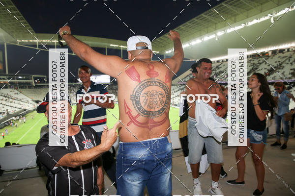 Buy your photos of the eventCorinthians X Palmeiras - Paulista on Fotop