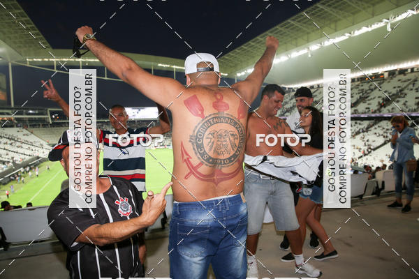Buy your photos of the eventCorinthians X Palmeiras - Paulista on Fotop