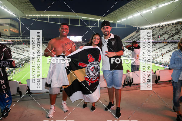 Buy your photos of the eventCorinthians X Palmeiras - Paulista on Fotop