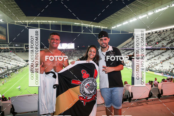 Buy your photos of the eventCorinthians X Palmeiras - Paulista on Fotop