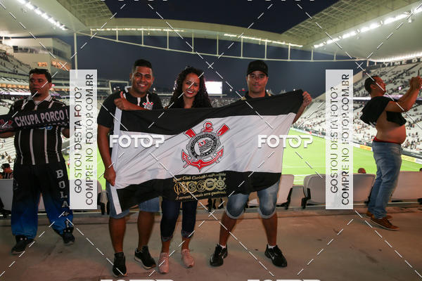 Buy your photos of the eventCorinthians X Palmeiras - Paulista on Fotop