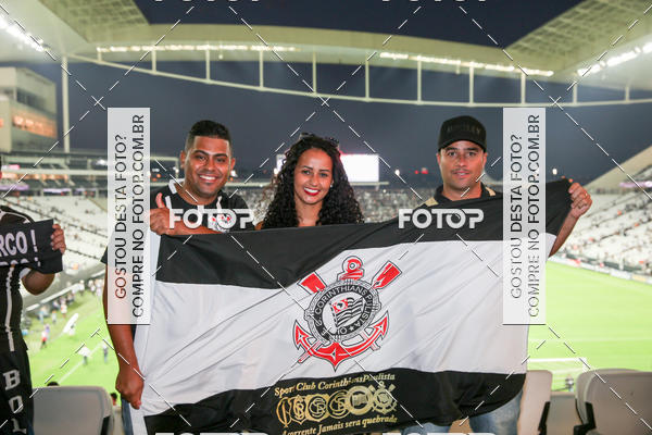 Buy your photos of the eventCorinthians X Palmeiras - Paulista on Fotop