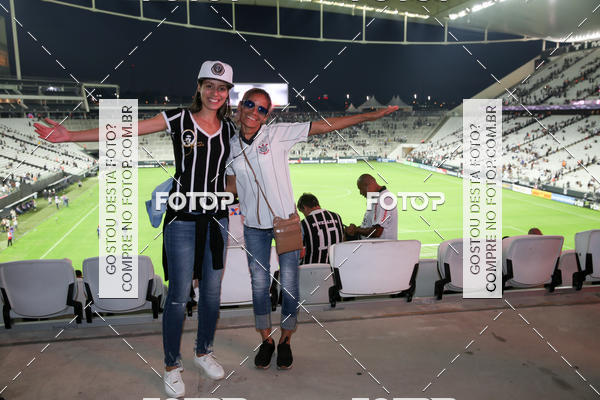 Buy your photos of the eventCorinthians X Palmeiras - Paulista on Fotop