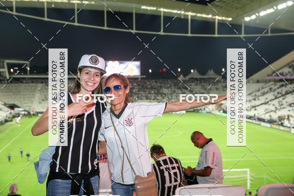 Buy your photos of the eventCorinthians X Palmeiras - Paulista on Fotop