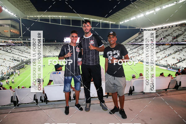 Buy your photos of the eventCorinthians X Palmeiras - Paulista on Fotop