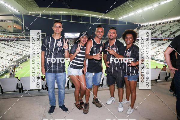 Buy your photos of the eventCorinthians X Palmeiras - Paulista on Fotop