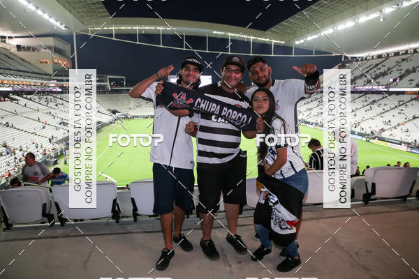 Buy your photos of the eventCorinthians X Palmeiras - Paulista on Fotop