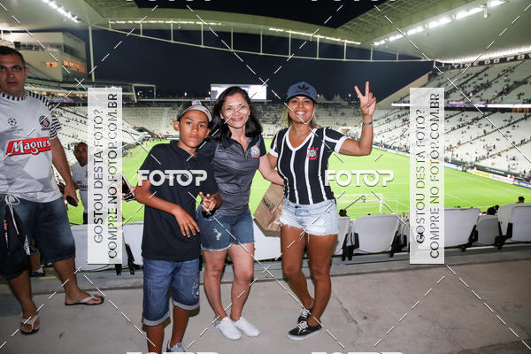 Buy your photos of the eventCorinthians X Palmeiras - Paulista on Fotop