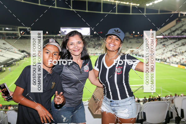 Buy your photos of the eventCorinthians X Palmeiras - Paulista on Fotop