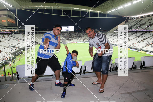 Buy your photos of the eventCorinthians X Palmeiras - Paulista on Fotop