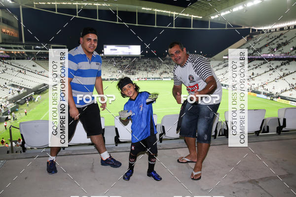 Buy your photos of the eventCorinthians X Palmeiras - Paulista on Fotop