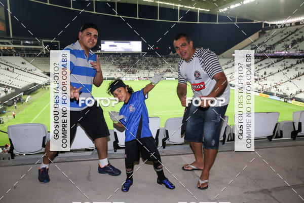 Buy your photos of the eventCorinthians X Palmeiras - Paulista on Fotop