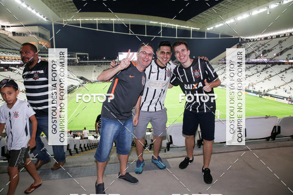 Buy your photos of the eventCorinthians X Palmeiras - Paulista on Fotop