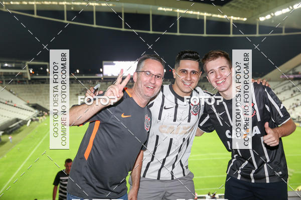 Buy your photos of the eventCorinthians X Palmeiras - Paulista on Fotop