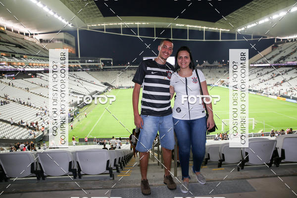 Buy your photos of the eventCorinthians X Palmeiras - Paulista on Fotop