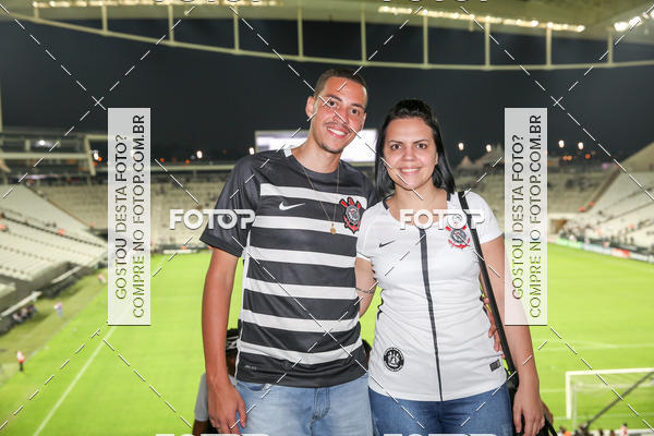 Buy your photos of the eventCorinthians X Palmeiras - Paulista on Fotop