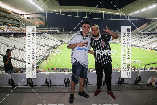 Buy your photos of the eventCorinthians X Palmeiras - Paulista on Fotop