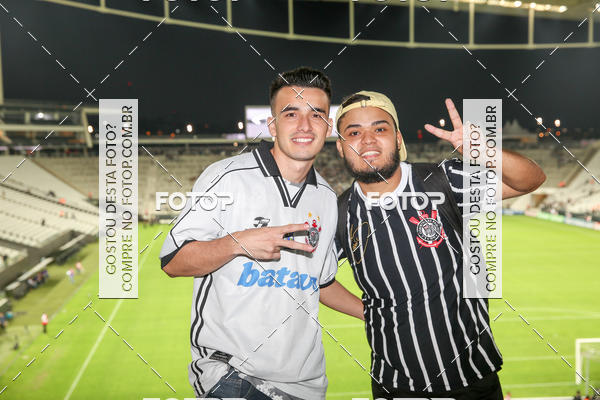 Buy your photos of the eventCorinthians X Palmeiras - Paulista on Fotop