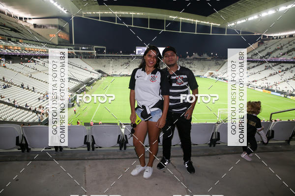 Buy your photos of the eventCorinthians X Palmeiras - Paulista on Fotop